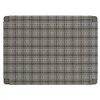 Cama Indian Garden Layers Gofre green GAN