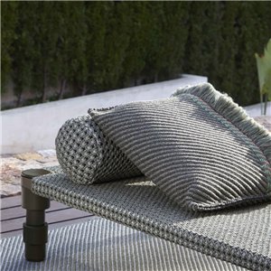 Rulo Small Garden Layers Gofre green GAN