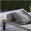 Rulo Small Garden Layers Gofre green GAN