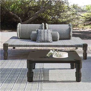 Rulo Small Garden Layers Gofre green GAN