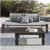 Rulo Small Garden Layers Gofre green GAN