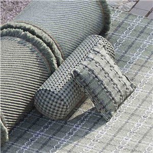 Rulo Small Garden Layers Gofre green GAN