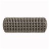 Rulo Small Garden Layers Gofre green GAN