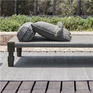 Rulo Small Garden Layers Checks green GAN