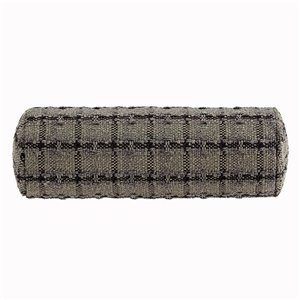 Rulo Small Garden Layers Checks green GAN