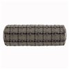 Rulo Small Garden Layers Checks green GAN