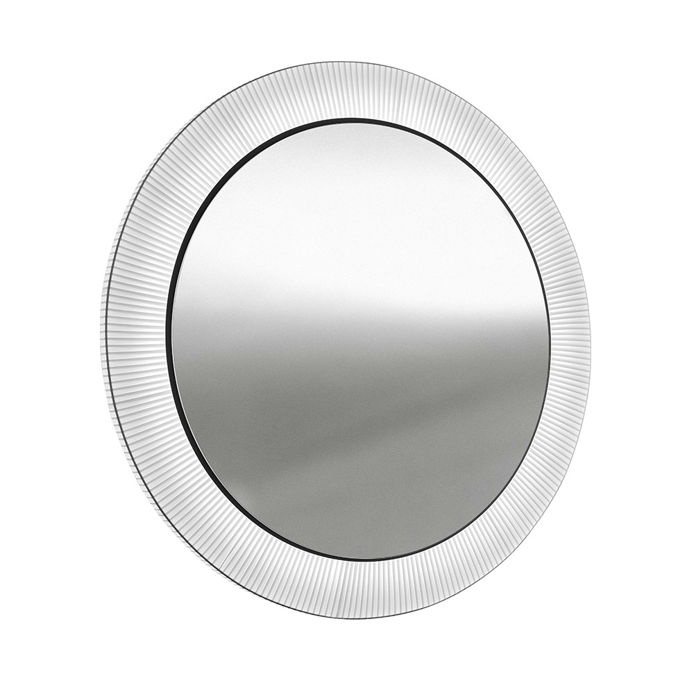 Aplique Roda PF/90 Bover