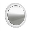 Aplique Roda PF/90 Bover