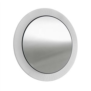 Aplique Roda PF/90 Bover