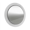 Aplique Roda PF/90 Bover