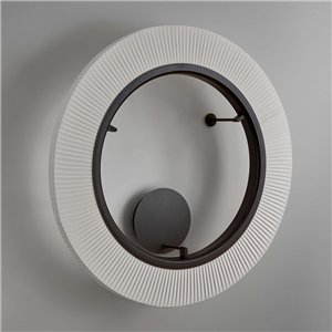 Aplique Roda PF/90 Bover