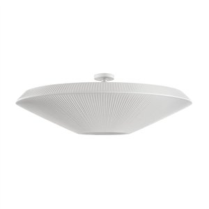 Aplique de techo Siam Bover