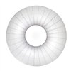 Aplique de techo Siam Bover