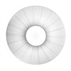 Aplique de techo Siam Bover