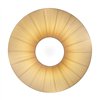 Aplique de techo Siam Bover