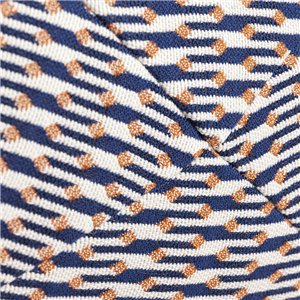 Puf Grapy orange deco Outdoor GAN