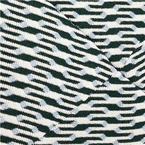 Puf Grapy blue deco Outdoor GAN