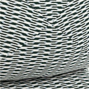 Puf Grapy blue deco Outdoor GAN