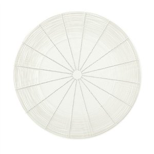 Mesa auxiliar baja Aram GAN