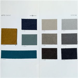 Sofá cama Turin Es Interiorismo