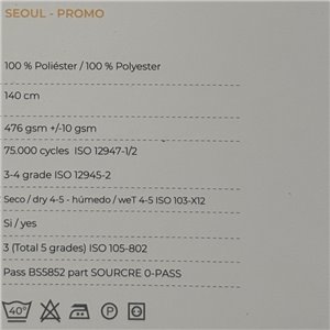 Sofá cama Turin Es Interiorismo