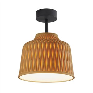Aplique de techo Soft PF/30 Outdoor Bover