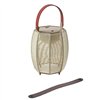 Lámpara portable Tanit M/29/R Bover