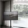 Mueble TV Pole 360 Extendo