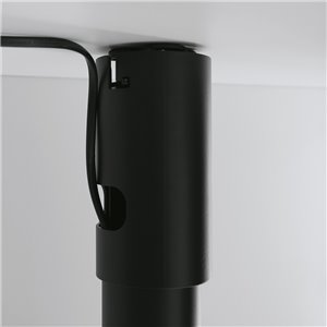 Mueble TV Pole 360 Extendo