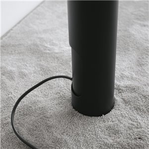 Mueble TV Pole 360 Extendo