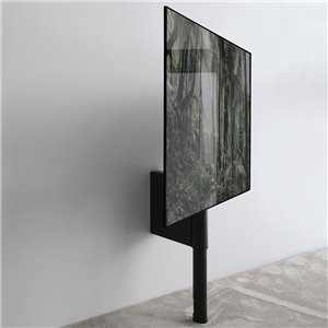 Mueble TV Pole 360 Extendo