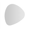 Aplique de pared Tria Bover