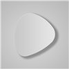 Aplique de pared Tria Bover