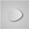 Aplique de pared Tria Bover