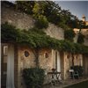 Aplique de pared Tria Outdoor Bover