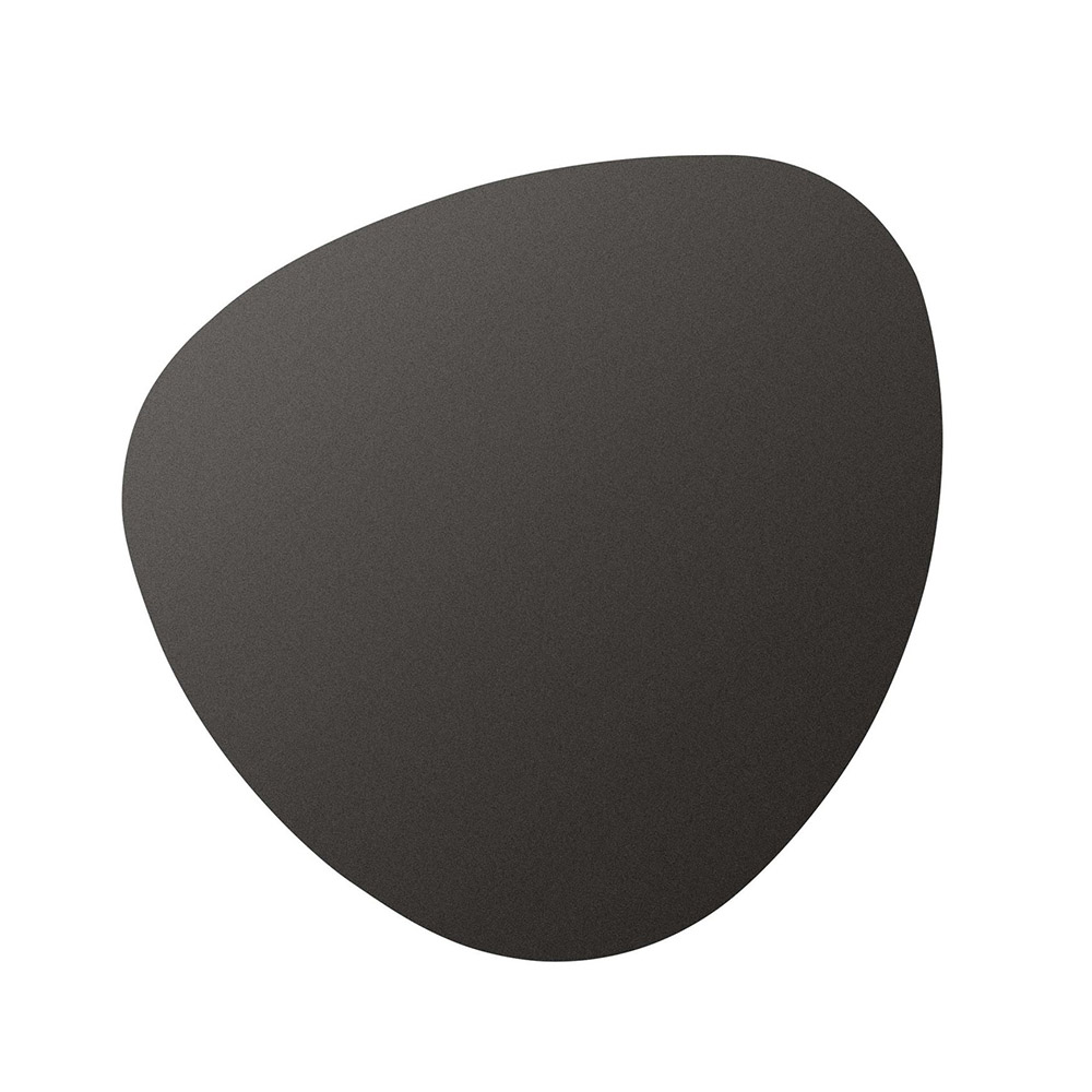 Aplique de pared Tria Outdoor Bover
