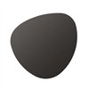 Aplique de pared Tria Outdoor Bover