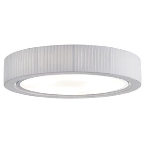 Aplique de techo Urban PF Bover