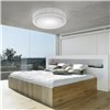 Aplique de techo Urban PF Bover