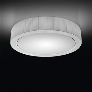 Aplique de techo Urban PF Bover