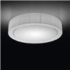 Aplique de techo Urban PF Bover