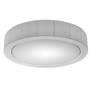 Aplique de techo Urban PF Bover