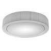 Aplique de techo Urban PF Bover