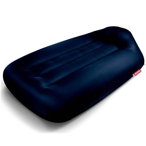 Cama Lamzac L Fatboy