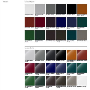 Mesa Zinco madera Desalto