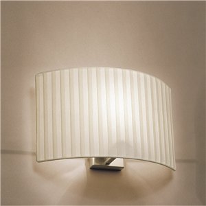 Aplique de pared Wall Street Bover