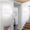 Aplique de pared Wall Street Bover