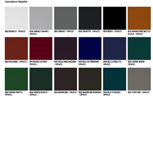 Librería Zinco Desalto