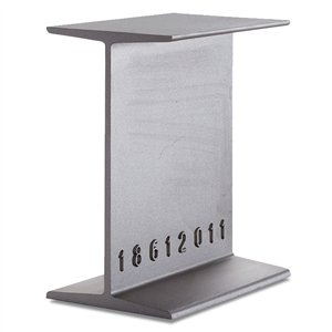 Taburete Italia Desalto