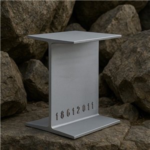 Taburete Italia Desalto